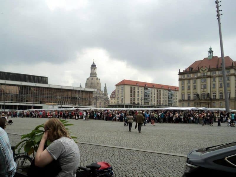 Dresden (12)