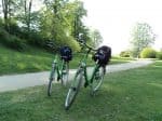 cycling-in-babelberg-park